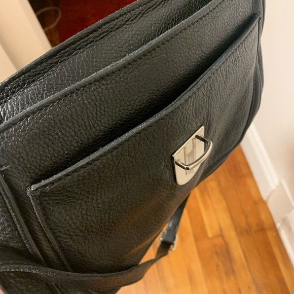 Early generation phoebe bag roots - Picture 6 of 6